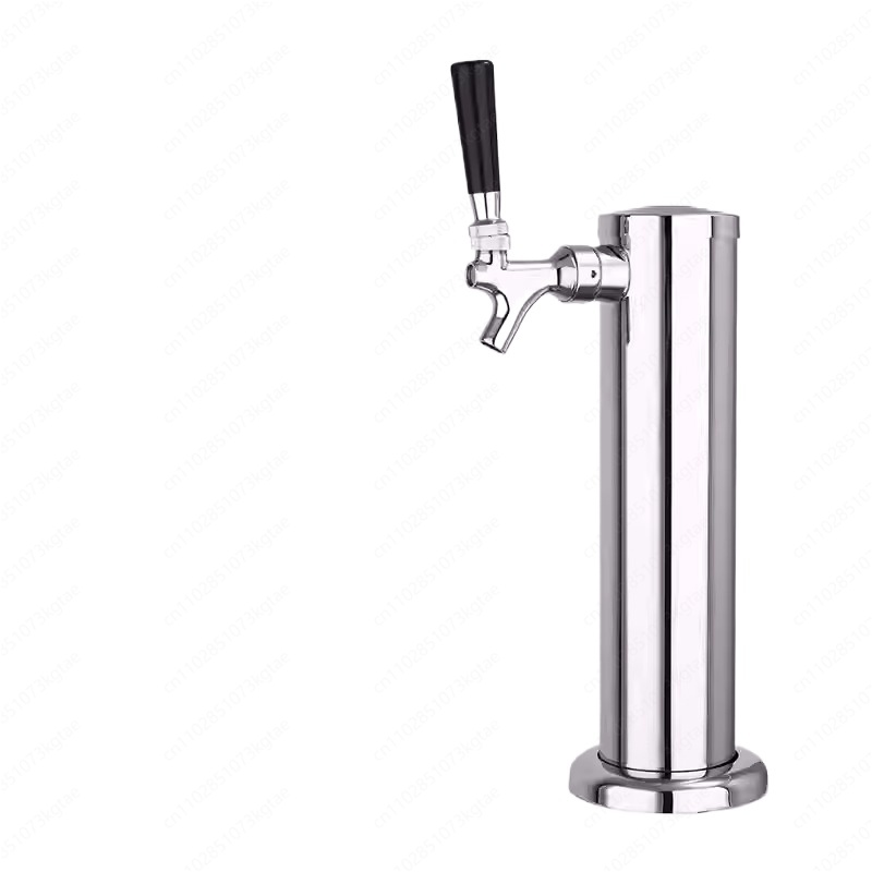 Outdoor Portable Craft Brewing - Wine Draft Beer ulasan dan harga