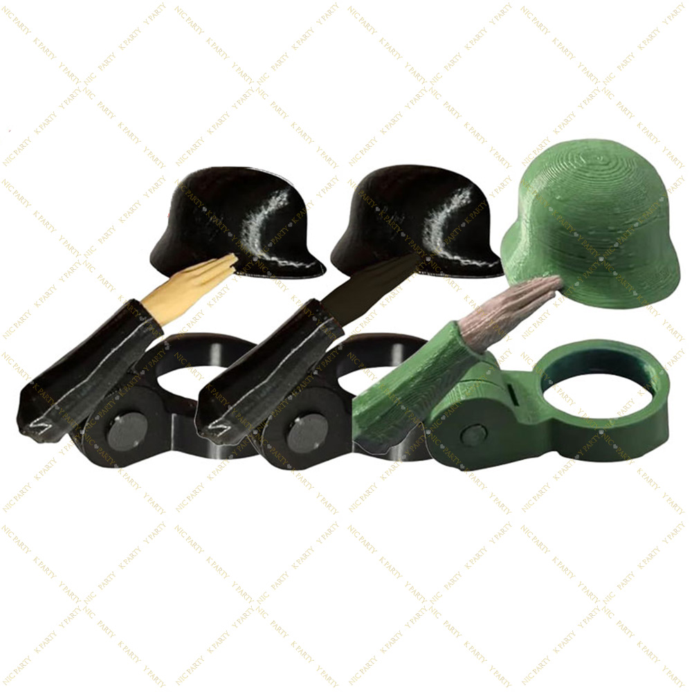 Funny Beer Bottle Helmet Creat - Wine Beer Hat ulasan dan harga