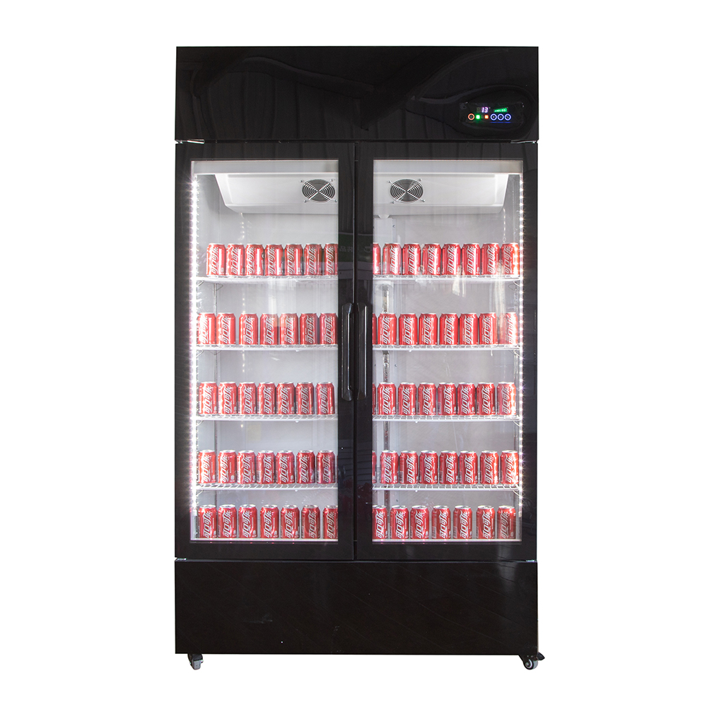 Beverage Bar Fridge Kitchen Wi - Wine & Beer Guayaquil ulasan dan harga