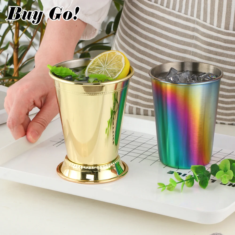 350/380ml Cocktail Wine Glasse - Whisky Beer And Wine ulasan dan harga