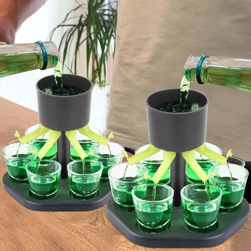 6 Alcohol Accessory Wine Homem - Whisky Beer And Wine ulasan dan harga