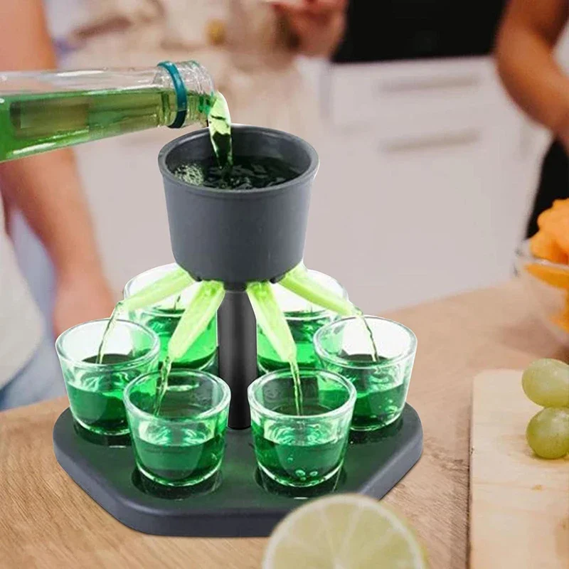 6 Alcohol Accessory Wine Homem - Whisky Beer And Wine ulasan dan harga