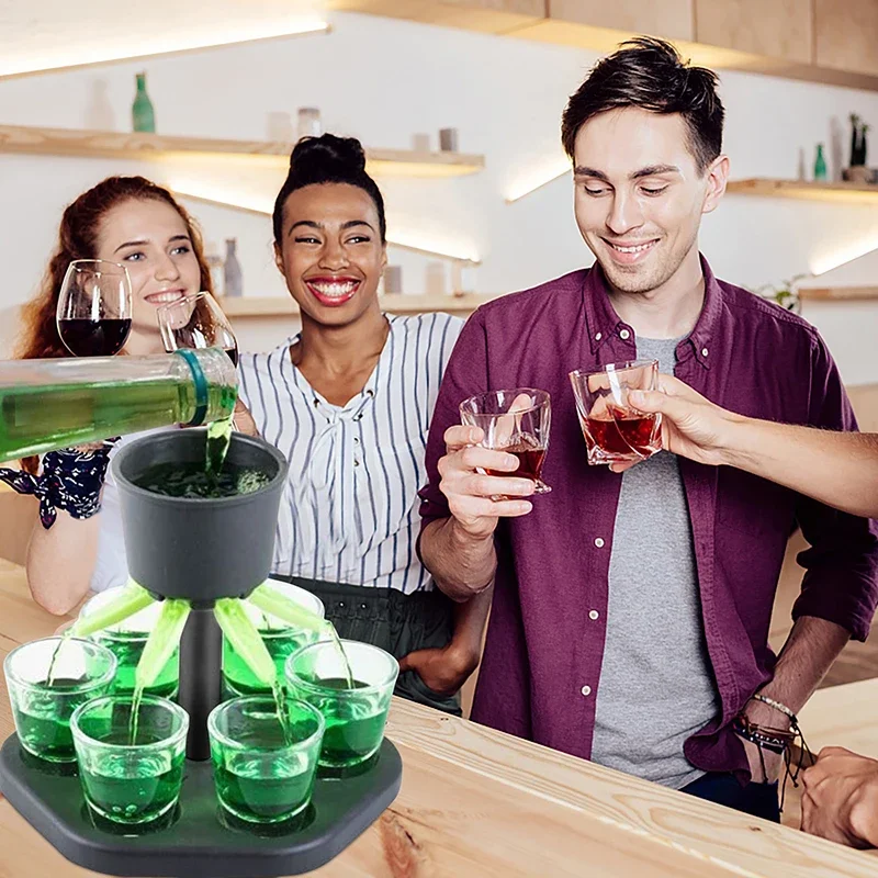 6 Alcohol Accessory Wine Homem - Whisky Beer And Wine ulasan dan harga
