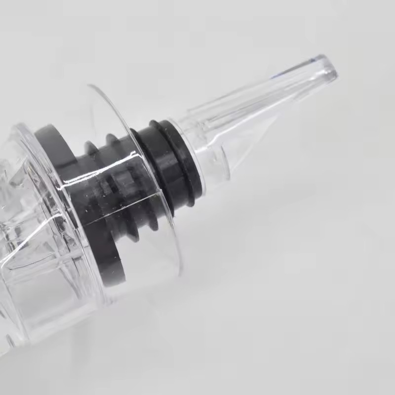 2026New Wine Aerating Pourer S - Wine Aerator Pour ulasan dan harga