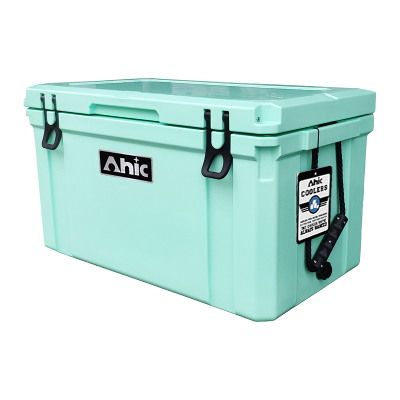 75L Insulated PE Ice Cooler Bo - Wine & Beer Guayaquil ulasan dan harga
