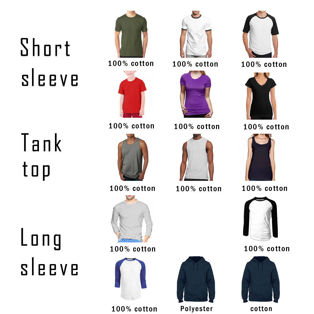 Doyle's Tavern T Shirt Print C - Whisky Beer And Wine ulasan dan harga