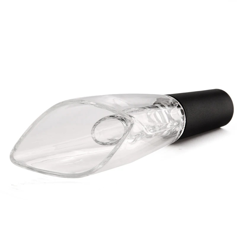 New Magic Wine Decanter Red Wi - Wine Aerator Pour ulasan dan harga