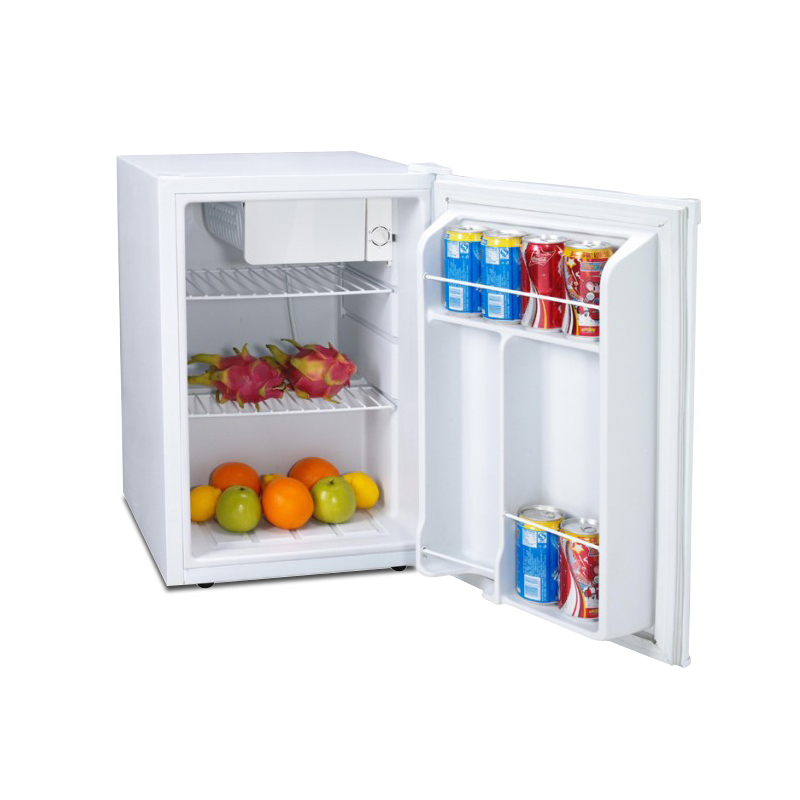 Manufacturer Customized Black  - Wine Beer Dual Zone ulasan dan harga