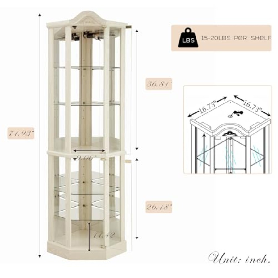 Bar and liquor storage: temper - Wine & Beer Guayaquil ulasan dan harga