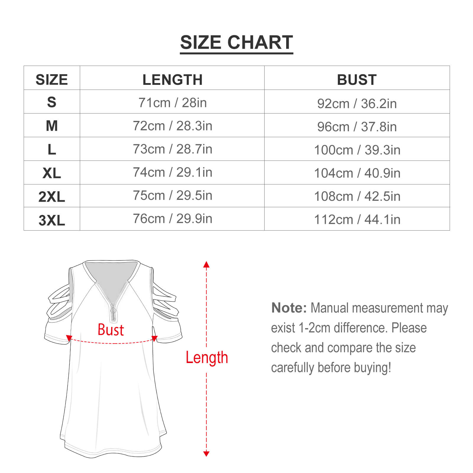 Beer! New Fashion Zip Off Shou - Wine Draft Beer ulasan dan harga